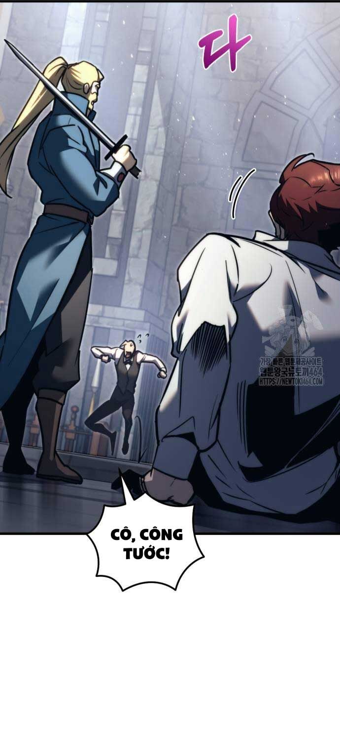 Hồi Quy Giả Của Gia Tộc Suy Vong: Chapter 52