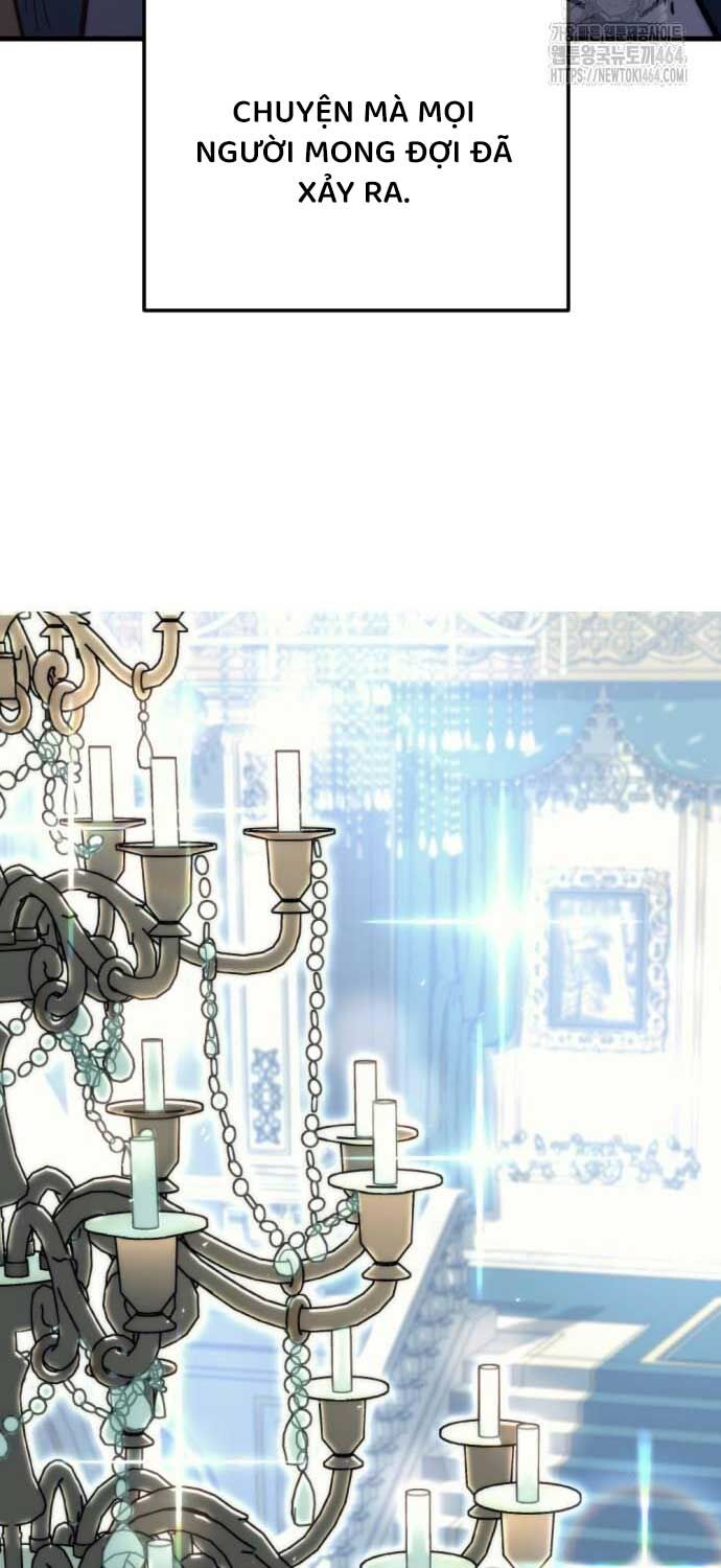 Hồi Quy Giả Của Gia Tộc Suy Vong: Chapter 52