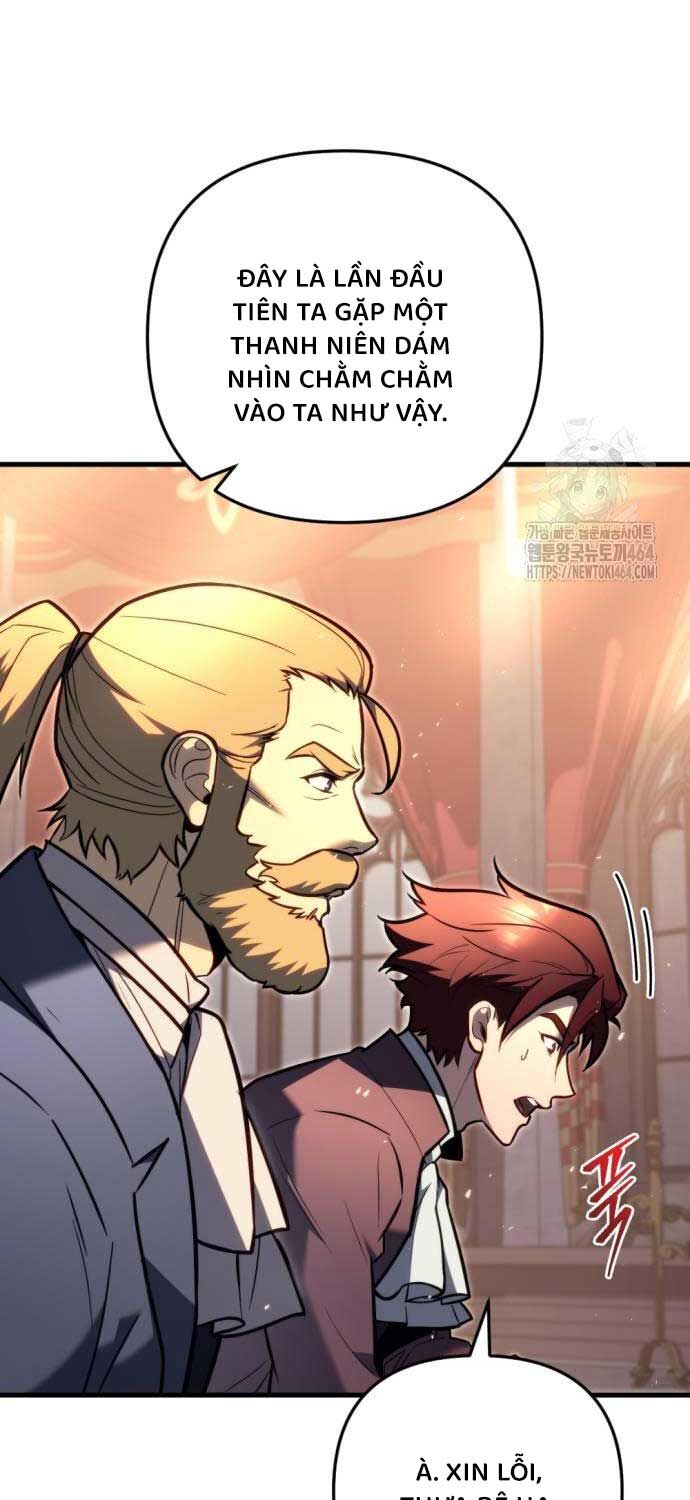 Hồi Quy Giả Của Gia Tộc Suy Vong: Chapter 52