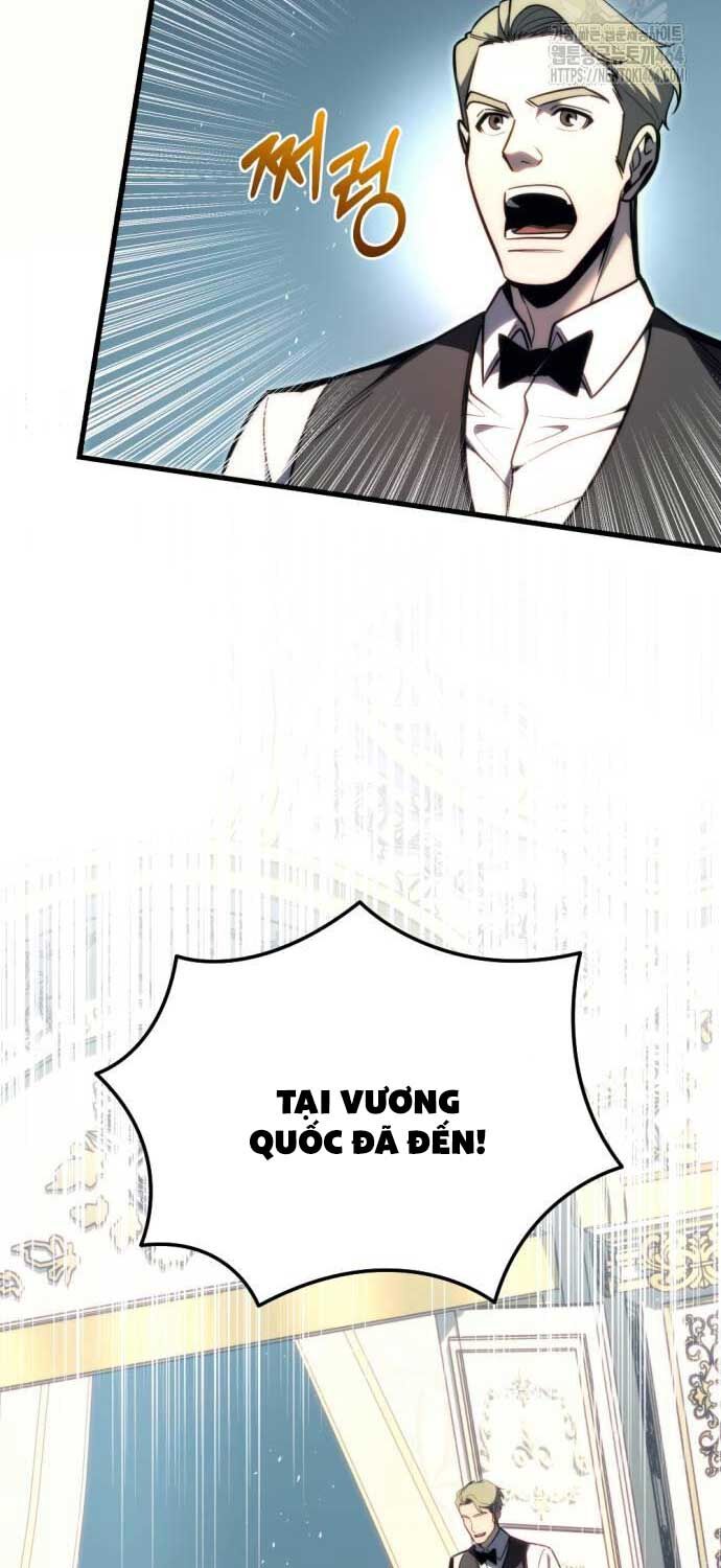 Hồi Quy Giả Của Gia Tộc Suy Vong: Chapter 52
