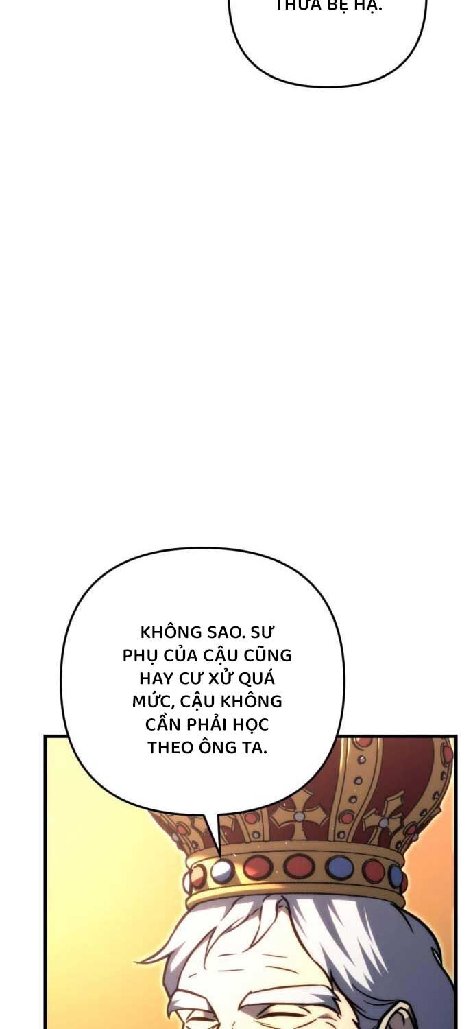 Hồi Quy Giả Của Gia Tộc Suy Vong: Chapter 52