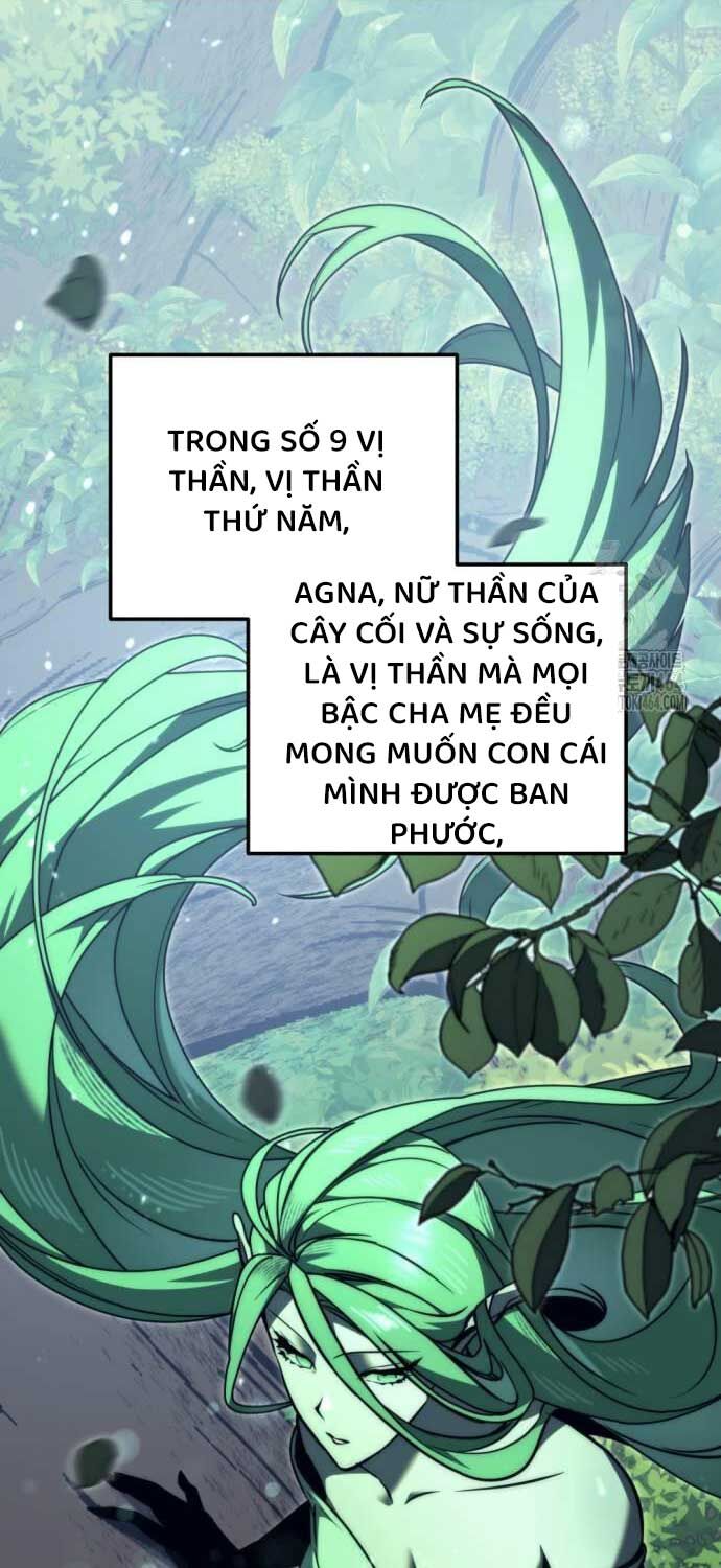 Hồi Quy Giả Của Gia Tộc Suy Vong: Chapter 52