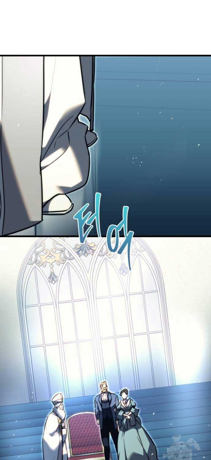 Hồi Quy Giả Của Gia Tộc Suy Vong: Chapter 52