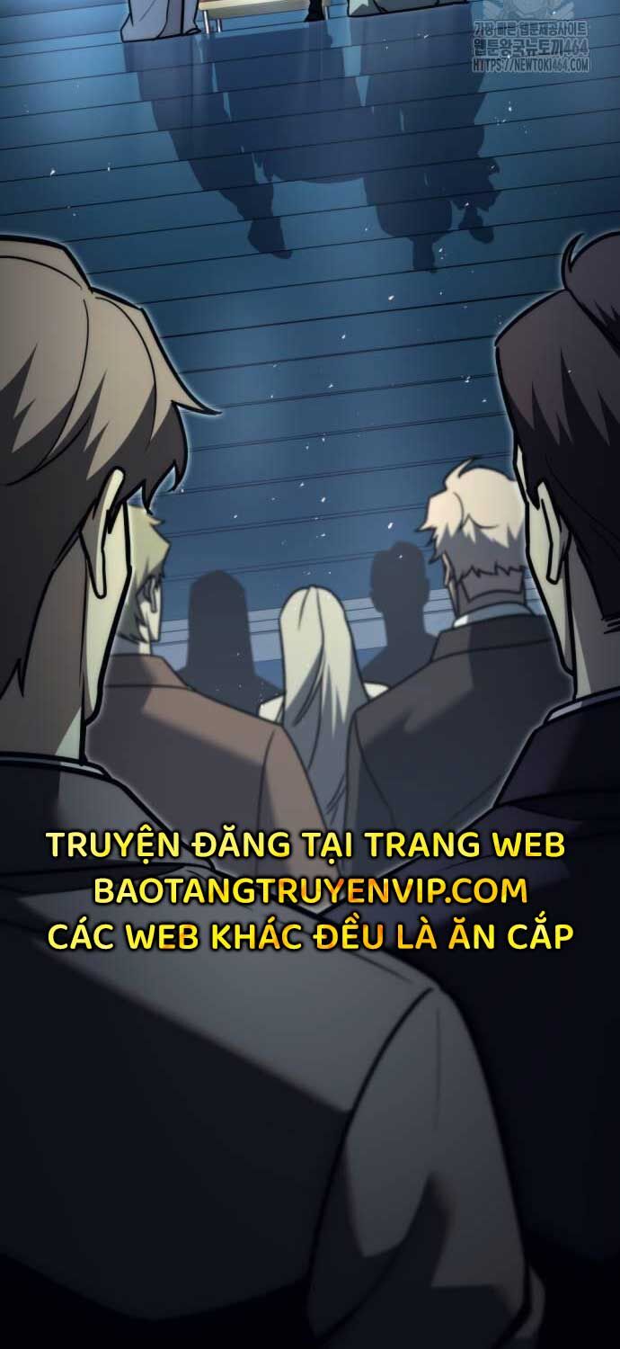 Hồi Quy Giả Của Gia Tộc Suy Vong: Chapter 52