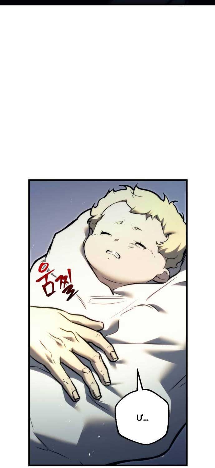 Hồi Quy Giả Của Gia Tộc Suy Vong: Chapter 52
