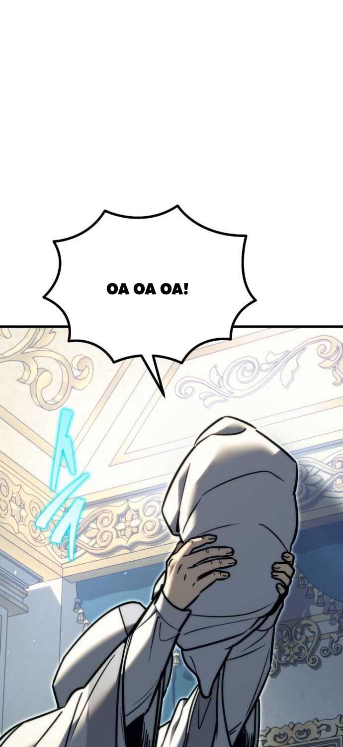 Hồi Quy Giả Của Gia Tộc Suy Vong: Chapter 52