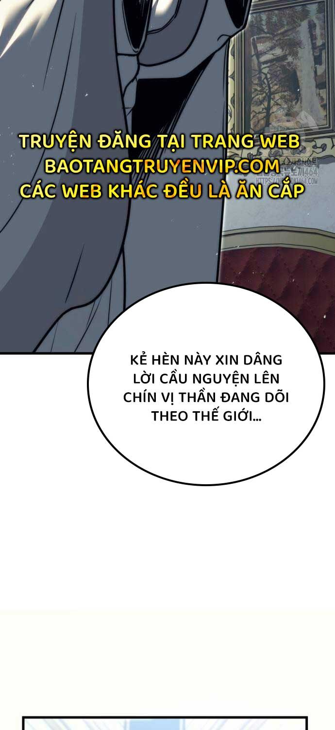 Hồi Quy Giả Của Gia Tộc Suy Vong: Chapter 52