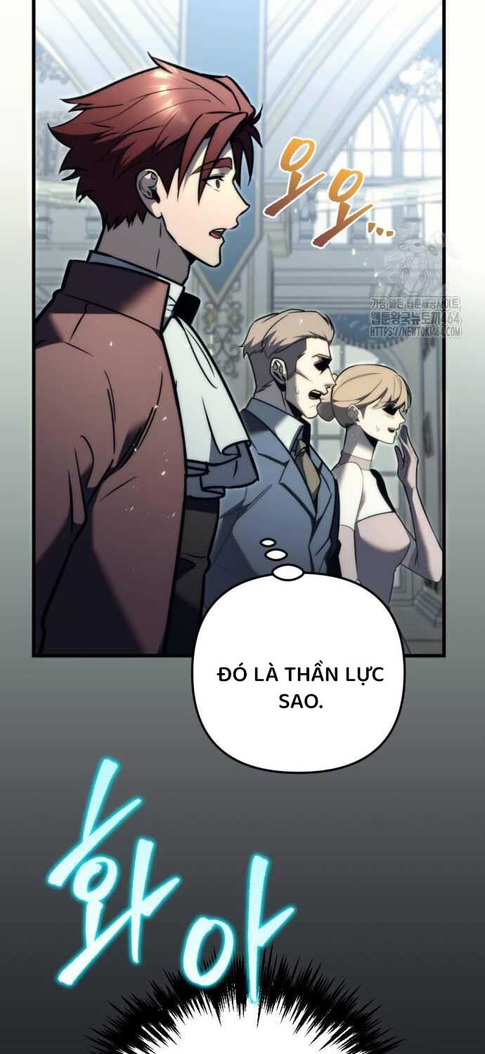 Hồi Quy Giả Của Gia Tộc Suy Vong: Chapter 52