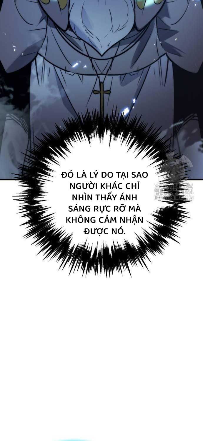 Hồi Quy Giả Của Gia Tộc Suy Vong: Chapter 52