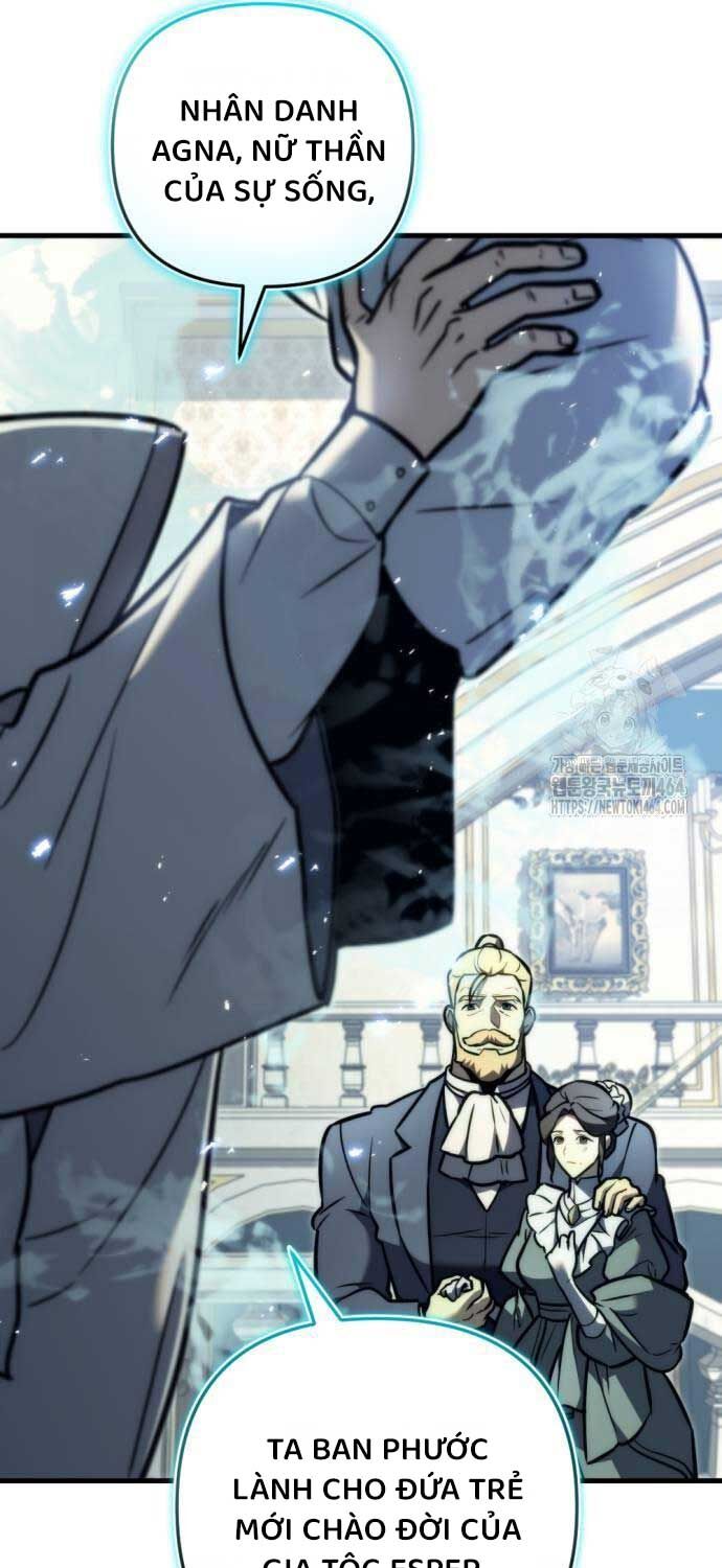 Hồi Quy Giả Của Gia Tộc Suy Vong: Chapter 52