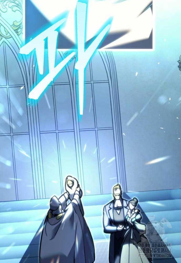 Hồi Quy Giả Của Gia Tộc Suy Vong: Chapter 52