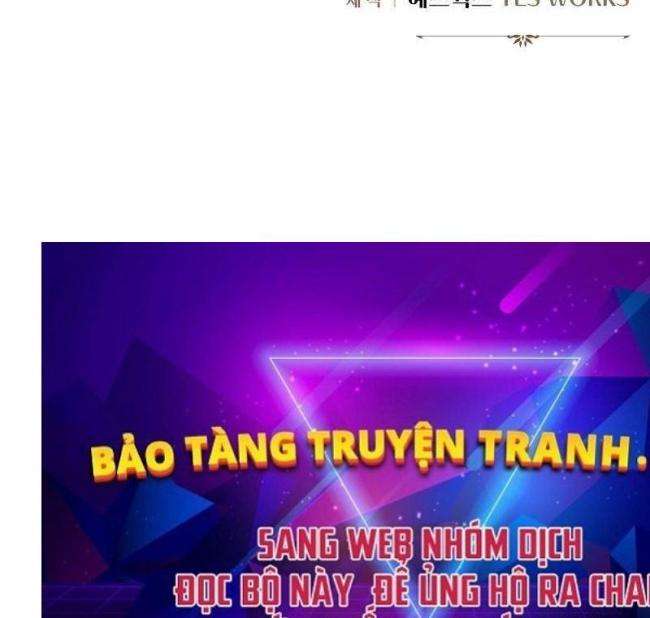 Hồi Quy Giả Của Gia Tộc Suy Vong: Chapter 6