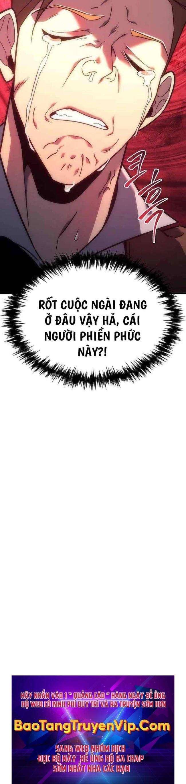 Hồi Quy Giả Của Gia Tộc Suy Vong: Chapter 8