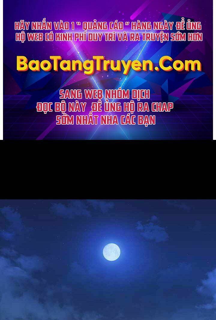 Hồi Quy Thành Công Tước: Chapter 1