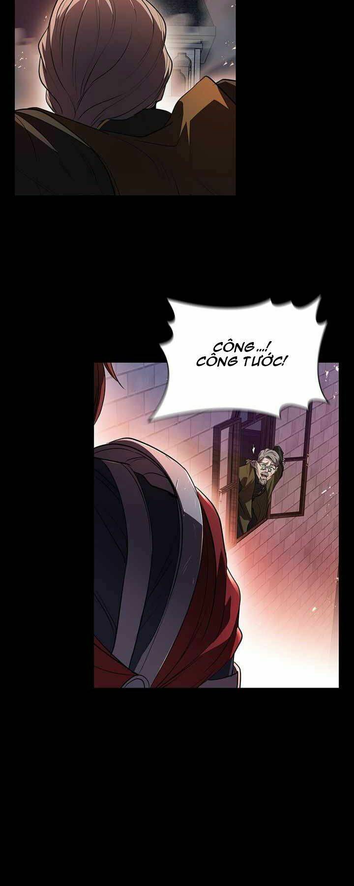 Hồi Quy Thành Công Tước: Chapter 1
