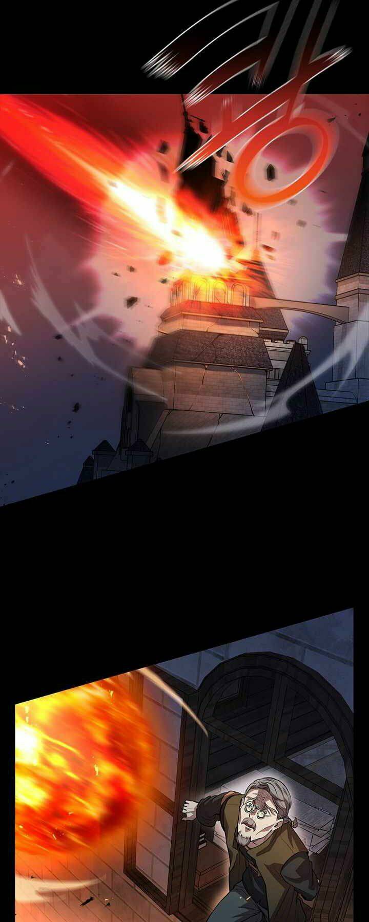 Hồi Quy Thành Công Tước: Chapter 1