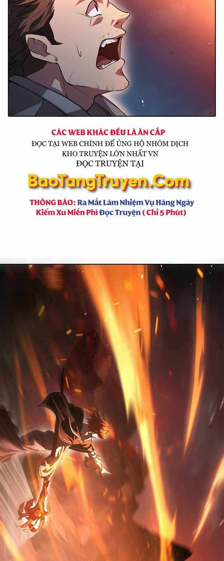 Hồi Quy Thành Công Tước: Chapter 1