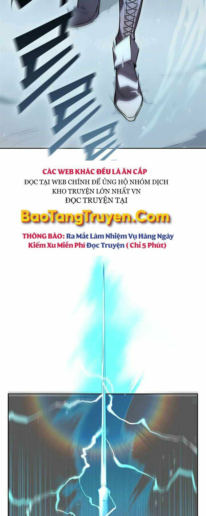 Hồi Quy Thành Công Tước: Chapter 1