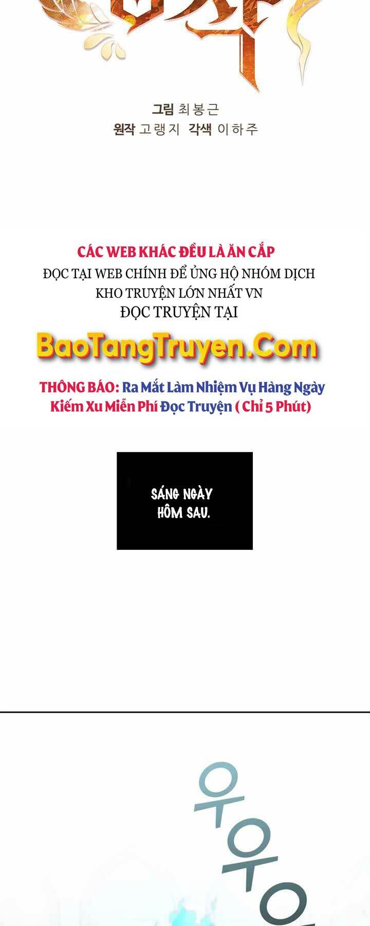 Hồi Quy Thành Công Tước: Chapter 10