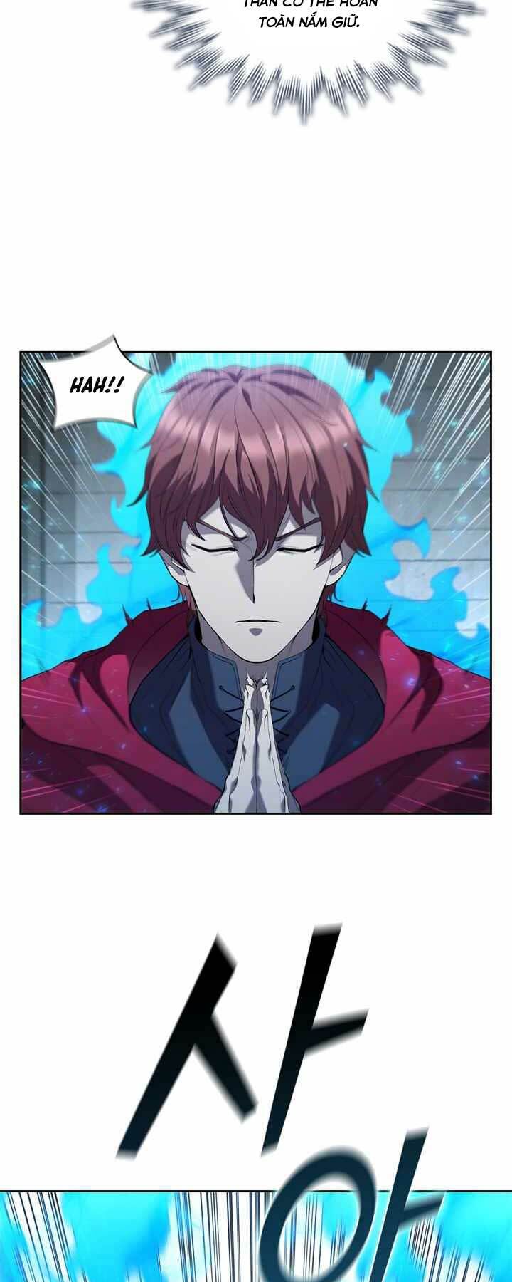 Hồi Quy Thành Công Tước: Chapter 10