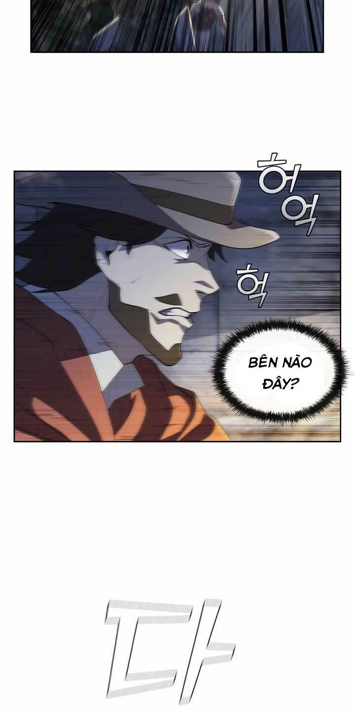 Hồi Quy Thành Công Tước: Chapter 11