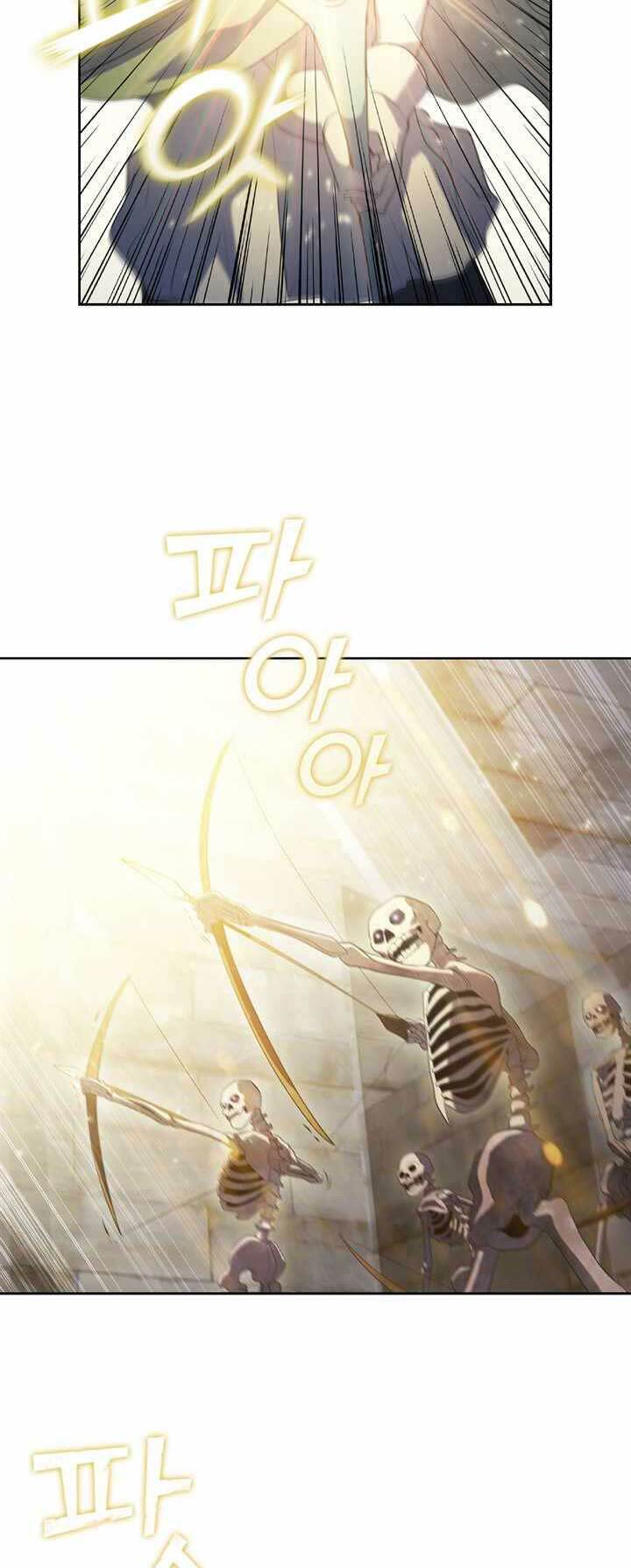 Hồi Quy Thành Công Tước: Chapter 11