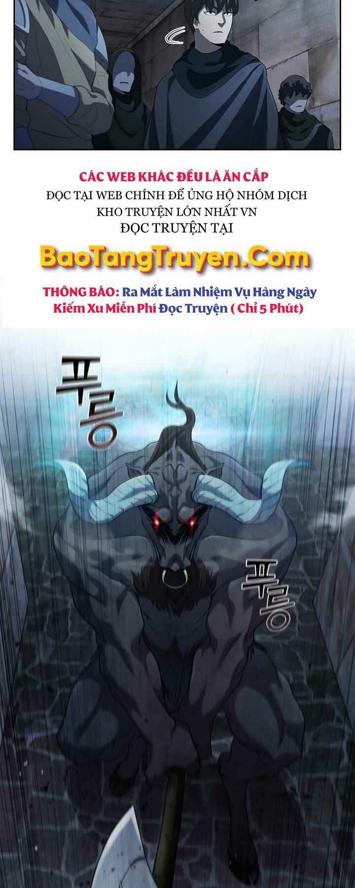 Hồi Quy Thành Công Tước: Chapter 11