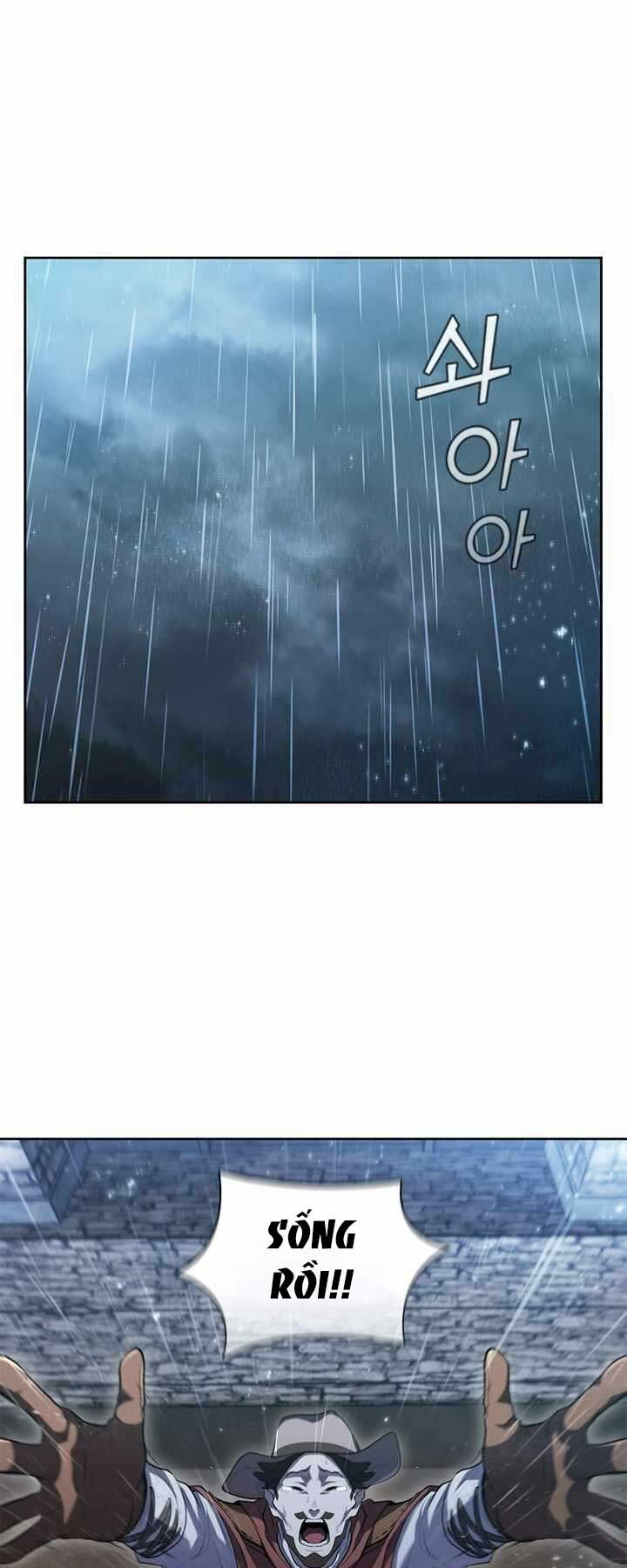 Hồi Quy Thành Công Tước: Chapter 12