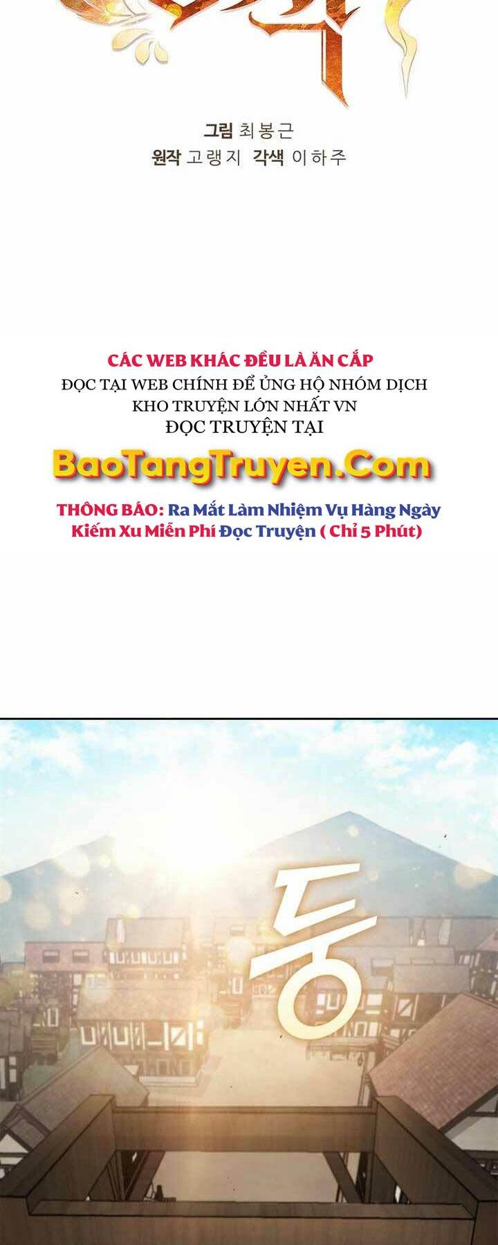 Hồi Quy Thành Công Tước: Chapter 12