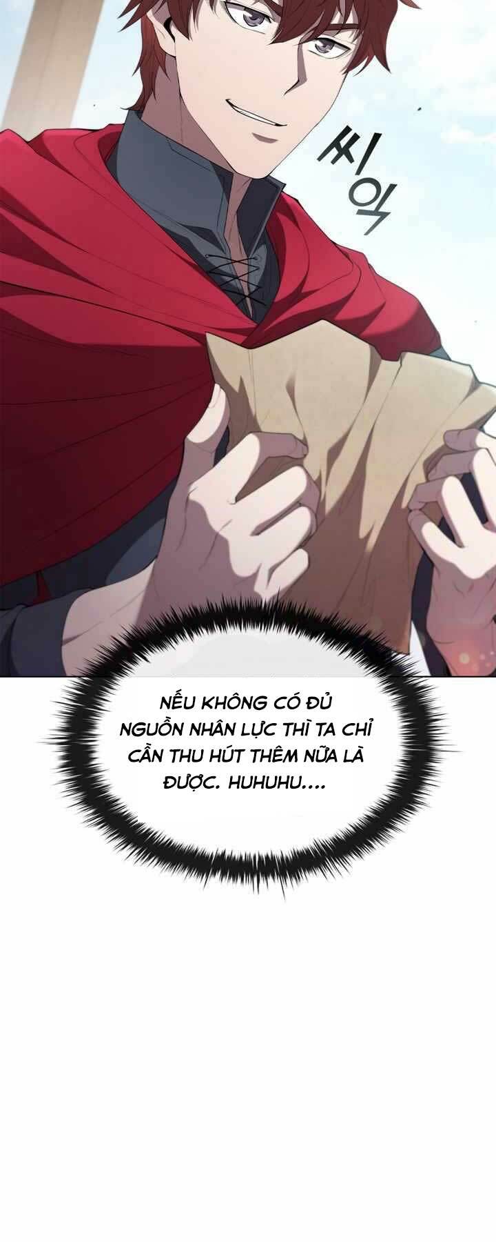 Hồi Quy Thành Công Tước: Chapter 12