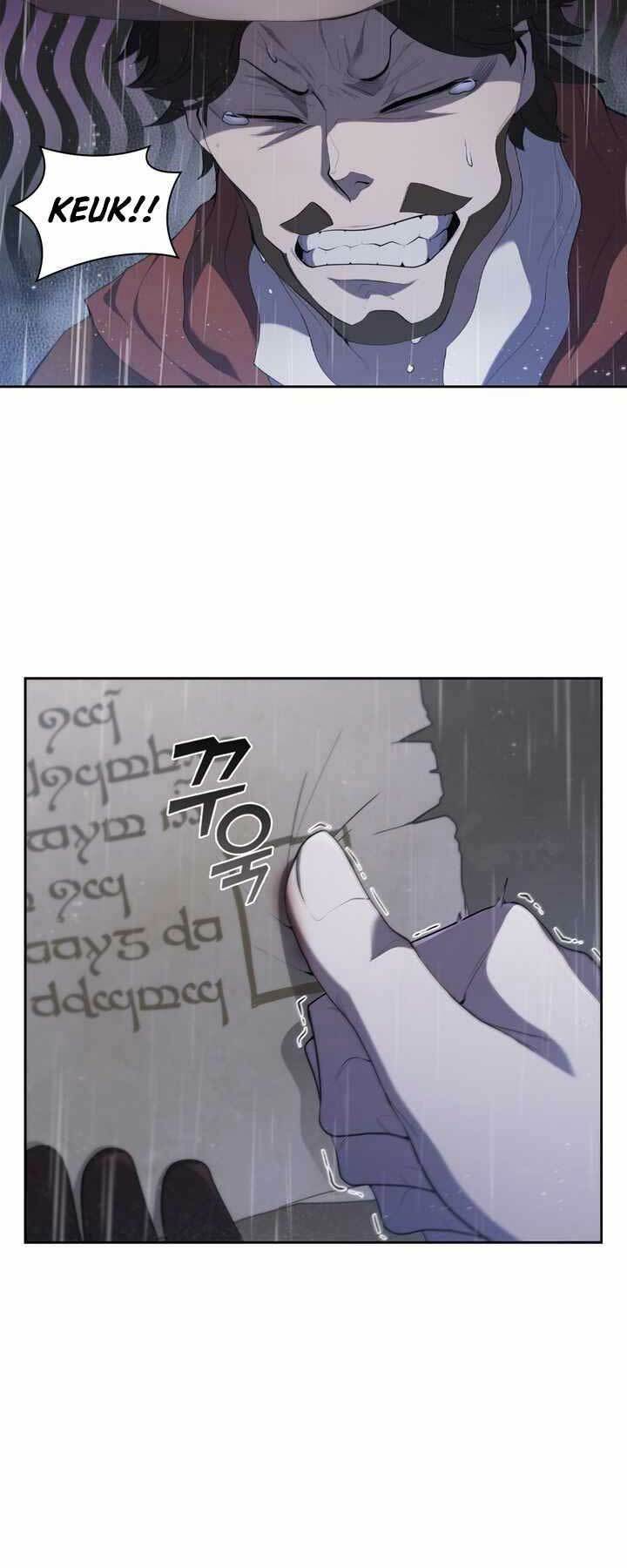 Hồi Quy Thành Công Tước: Chapter 12