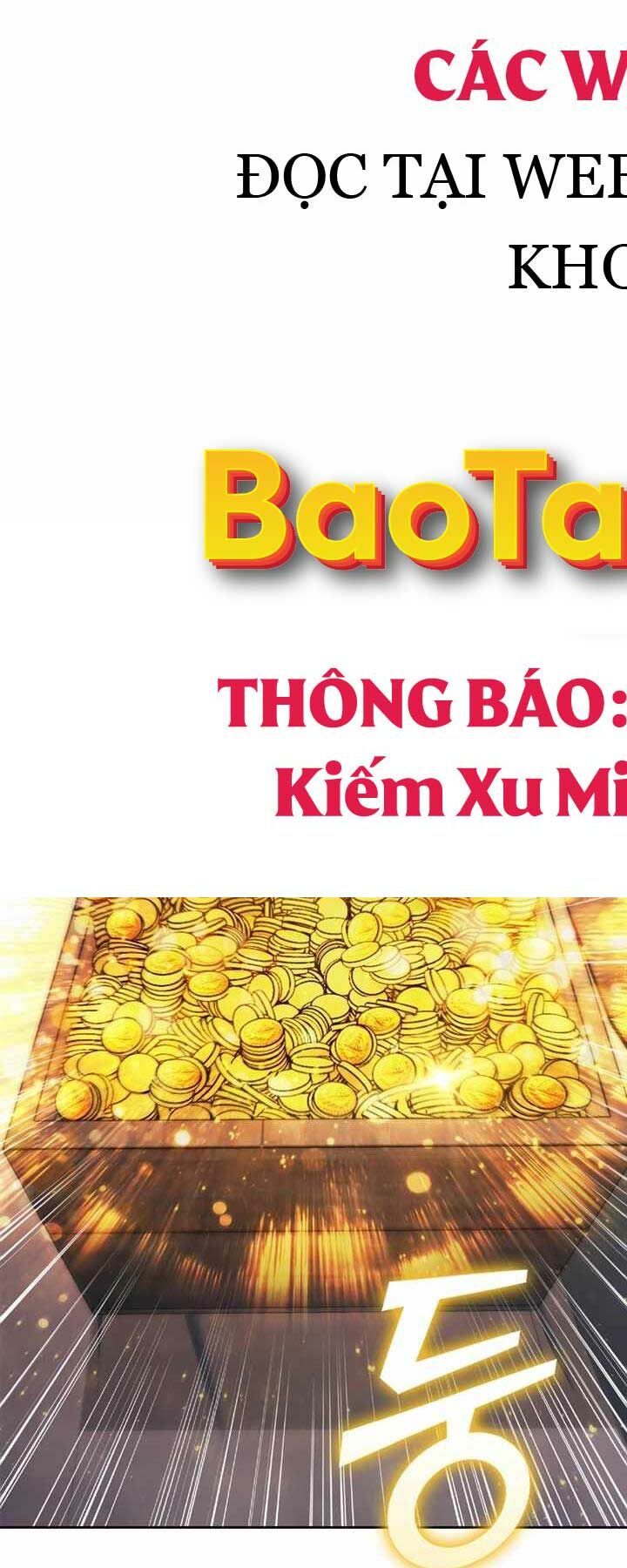 Hồi Quy Thành Công Tước: Chapter 12