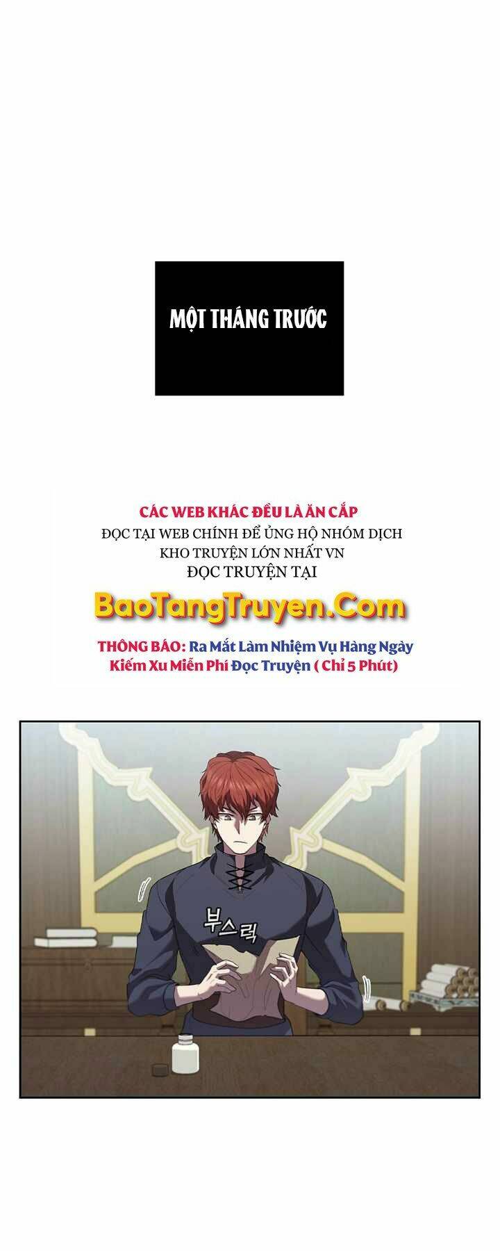 Hồi Quy Thành Công Tước: Chapter 13