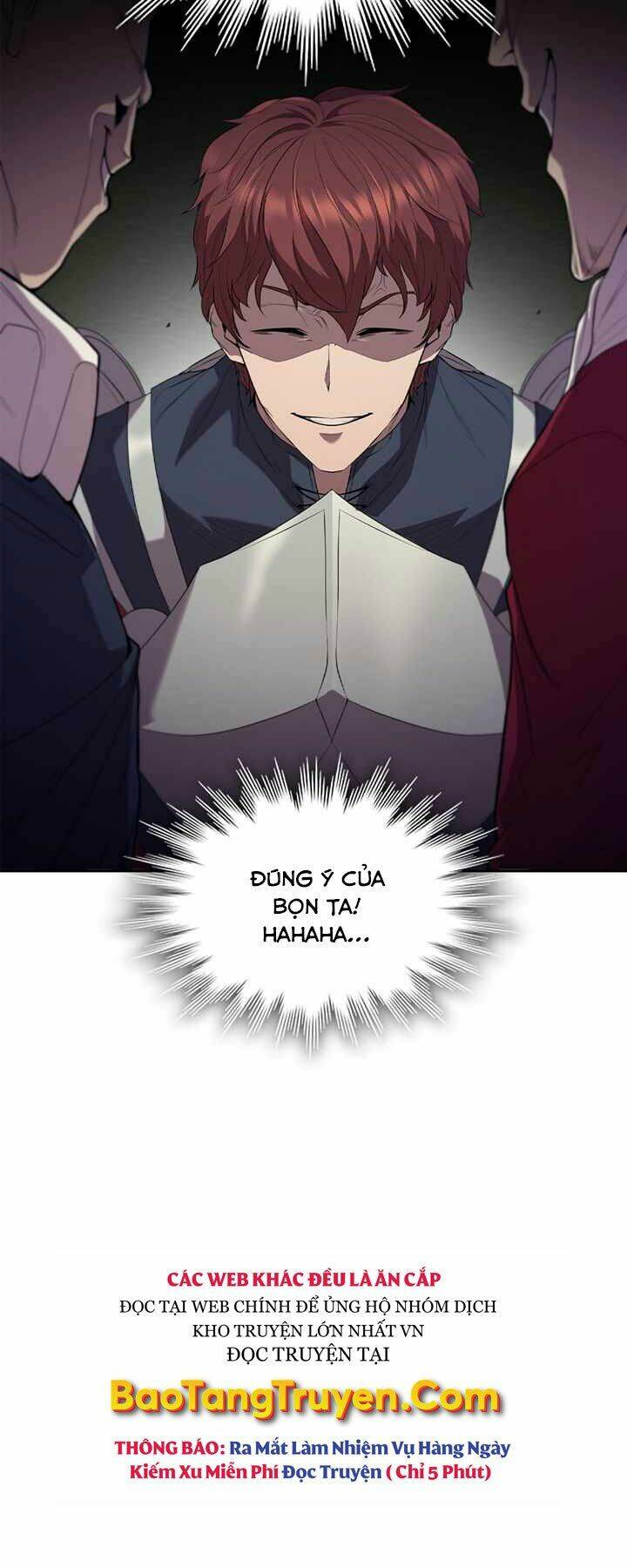 Hồi Quy Thành Công Tước: Chapter 13