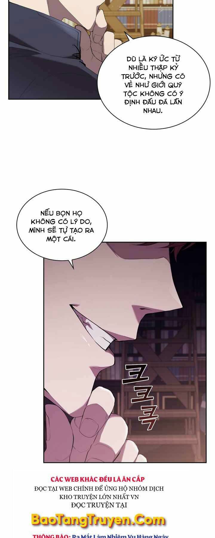 Hồi Quy Thành Công Tước: Chapter 13