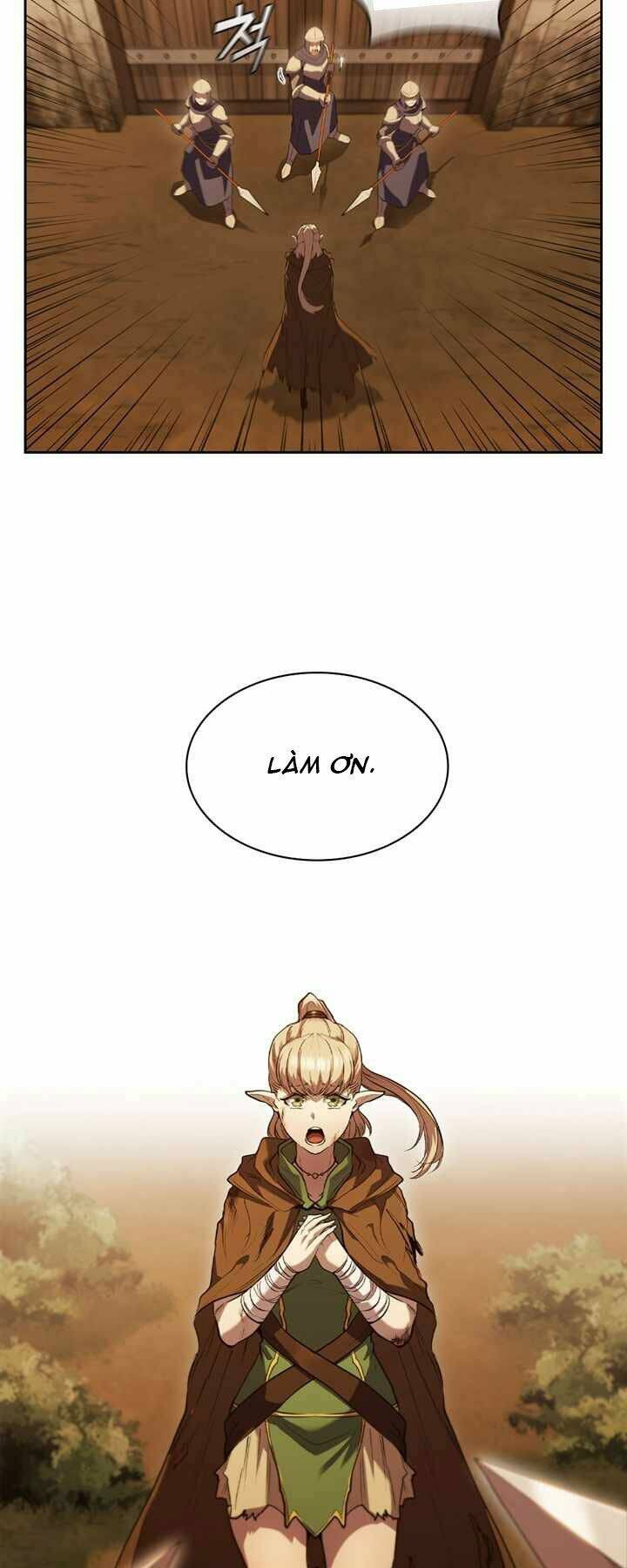 Hồi Quy Thành Công Tước: Chapter 13