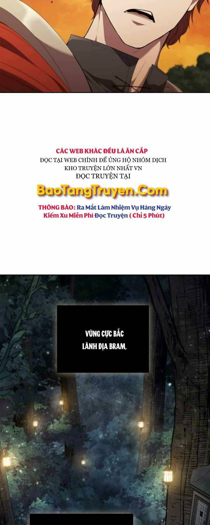 Hồi Quy Thành Công Tước: Chapter 13