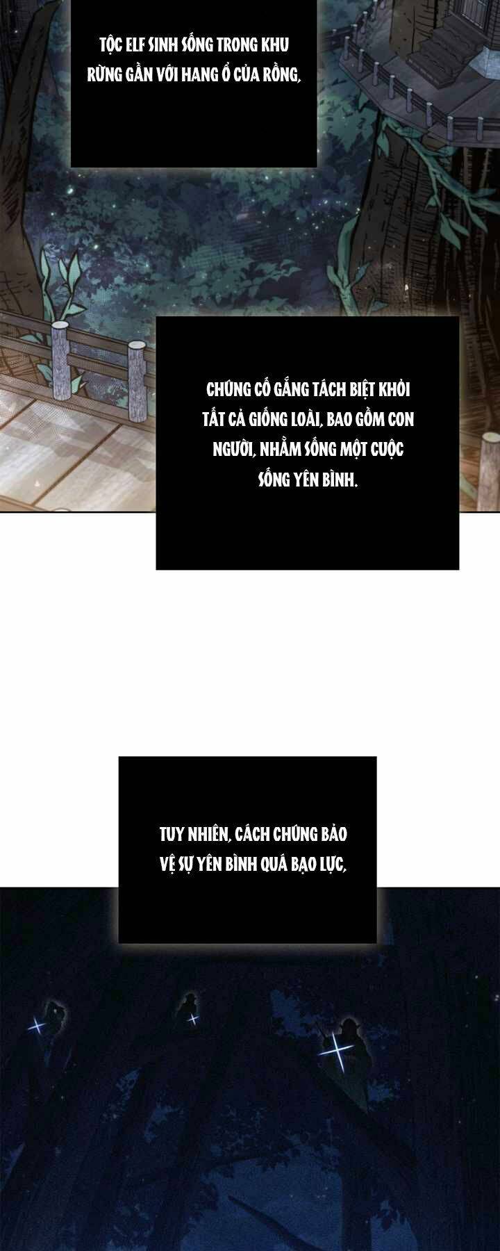 Hồi Quy Thành Công Tước: Chapter 13