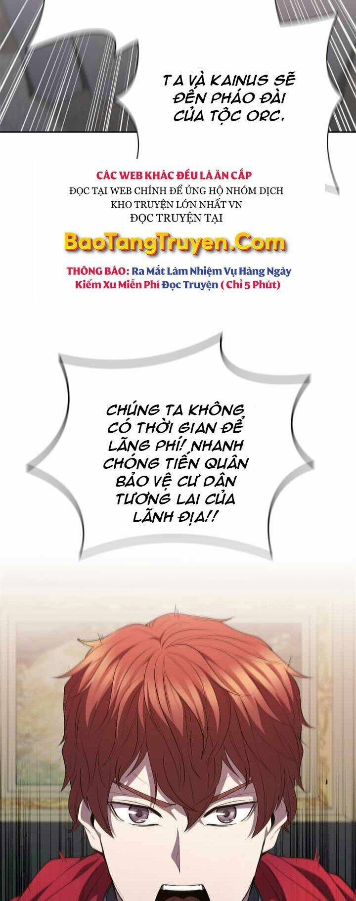 Hồi Quy Thành Công Tước: Chapter 13