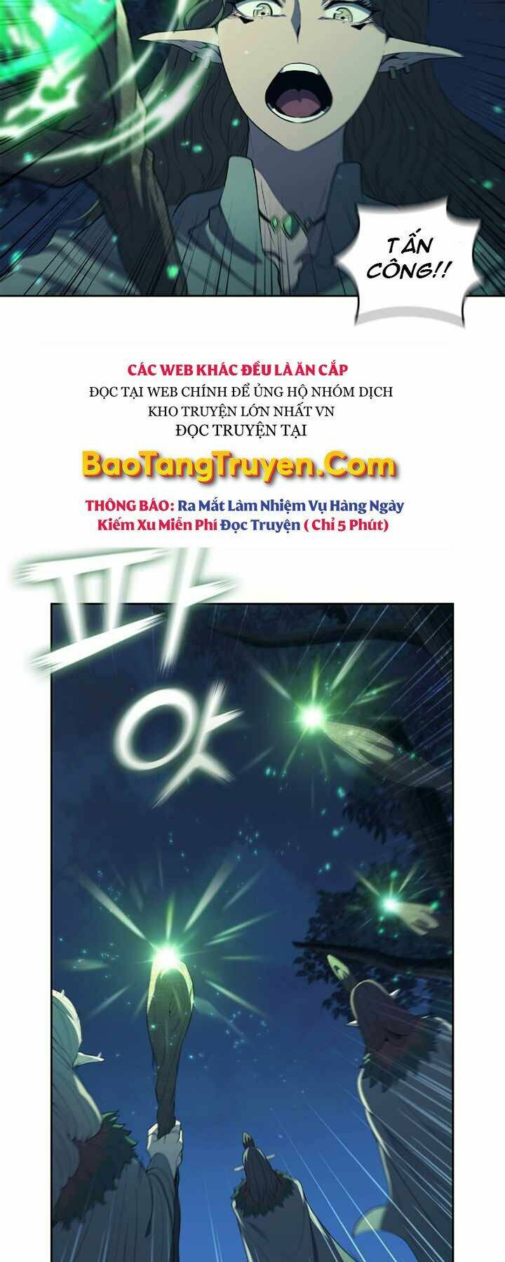 Hồi Quy Thành Công Tước: Chapter 13