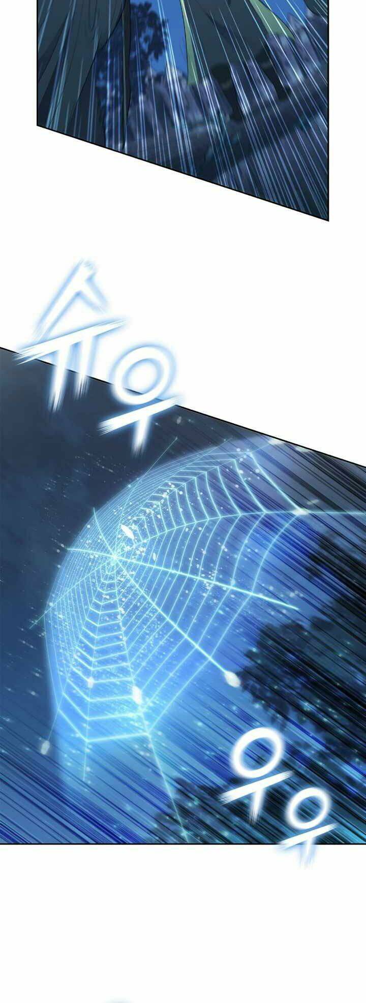 Hồi Quy Thành Công Tước: Chapter 13
