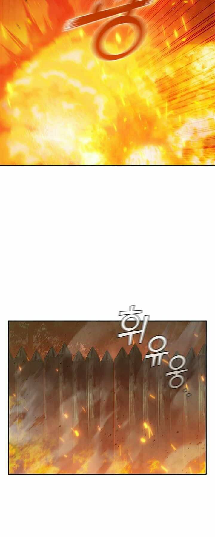 Hồi Quy Thành Công Tước: Chapter 13