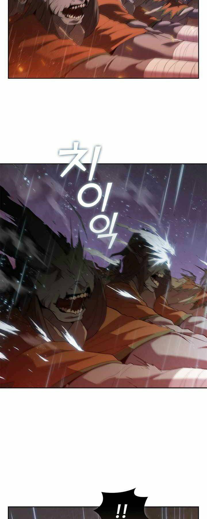Hồi Quy Thành Công Tước: Chapter 13
