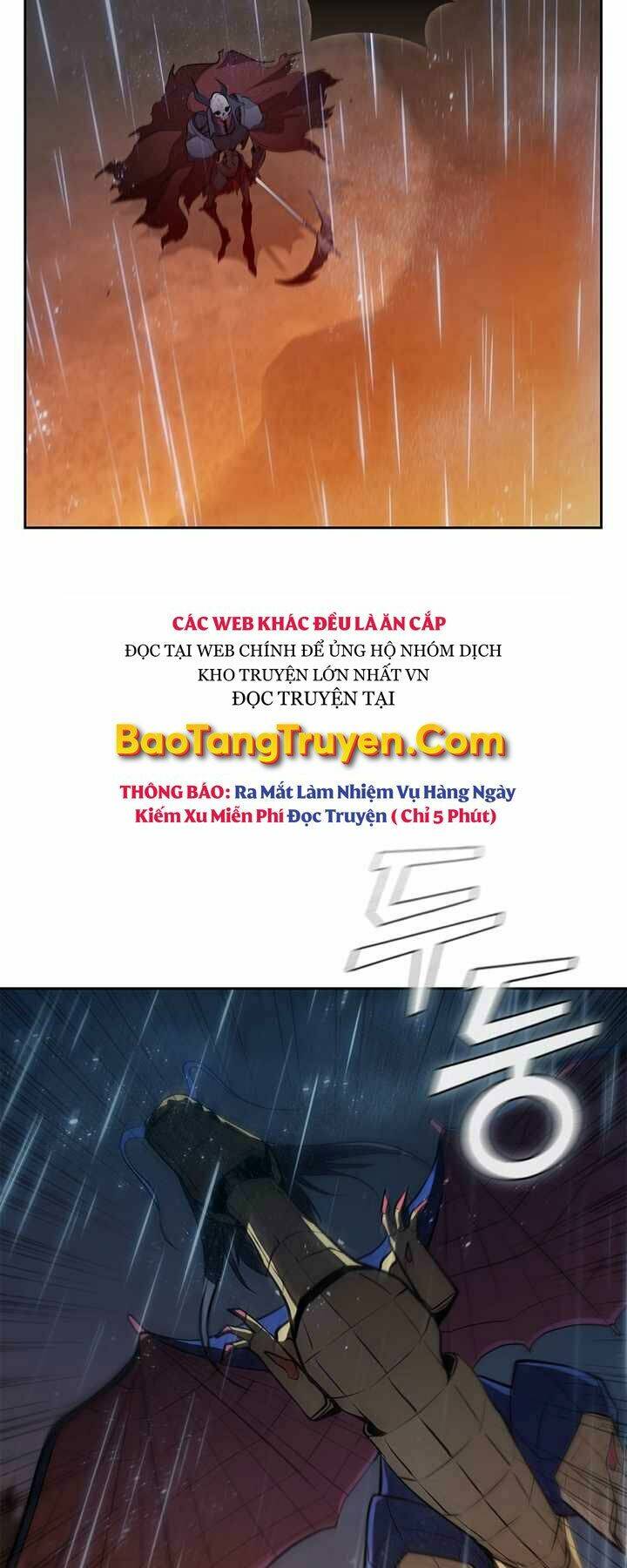 Hồi Quy Thành Công Tước: Chapter 13