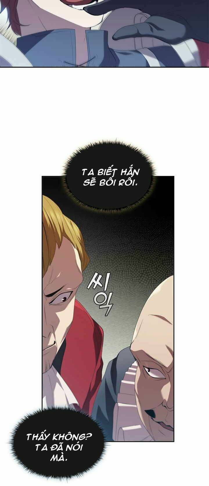 Hồi Quy Thành Công Tước: Chapter 13