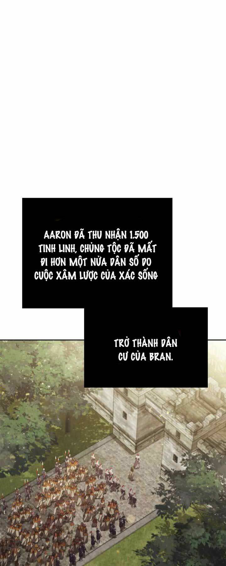 Hồi Quy Thành Công Tước: Chapter 15