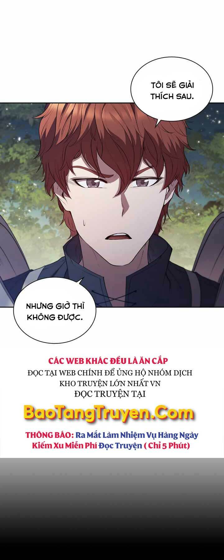 Hồi Quy Thành Công Tước: Chapter 15