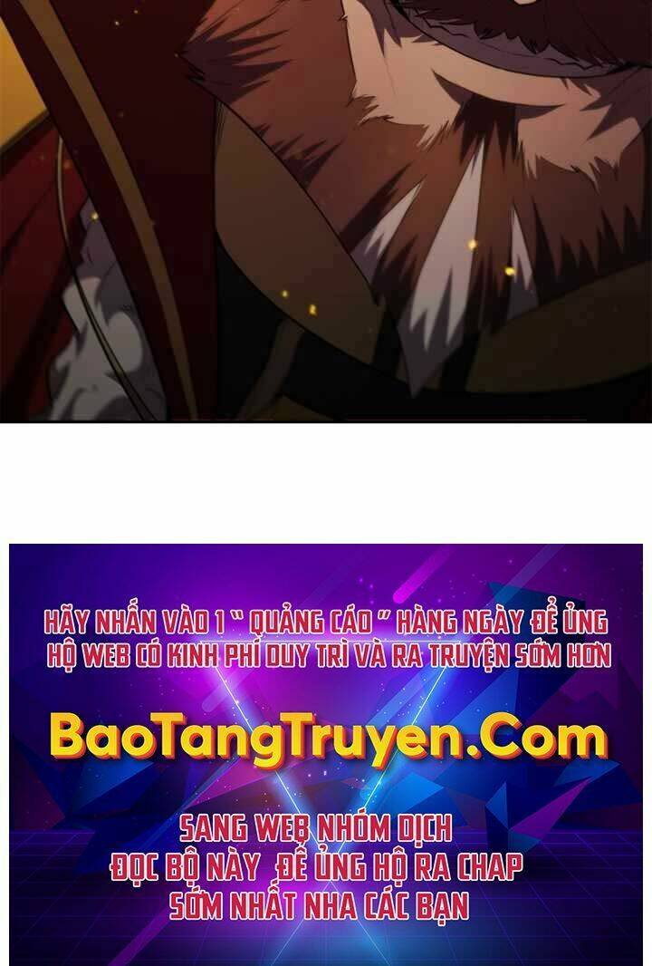 Hồi Quy Thành Công Tước: Chapter 15