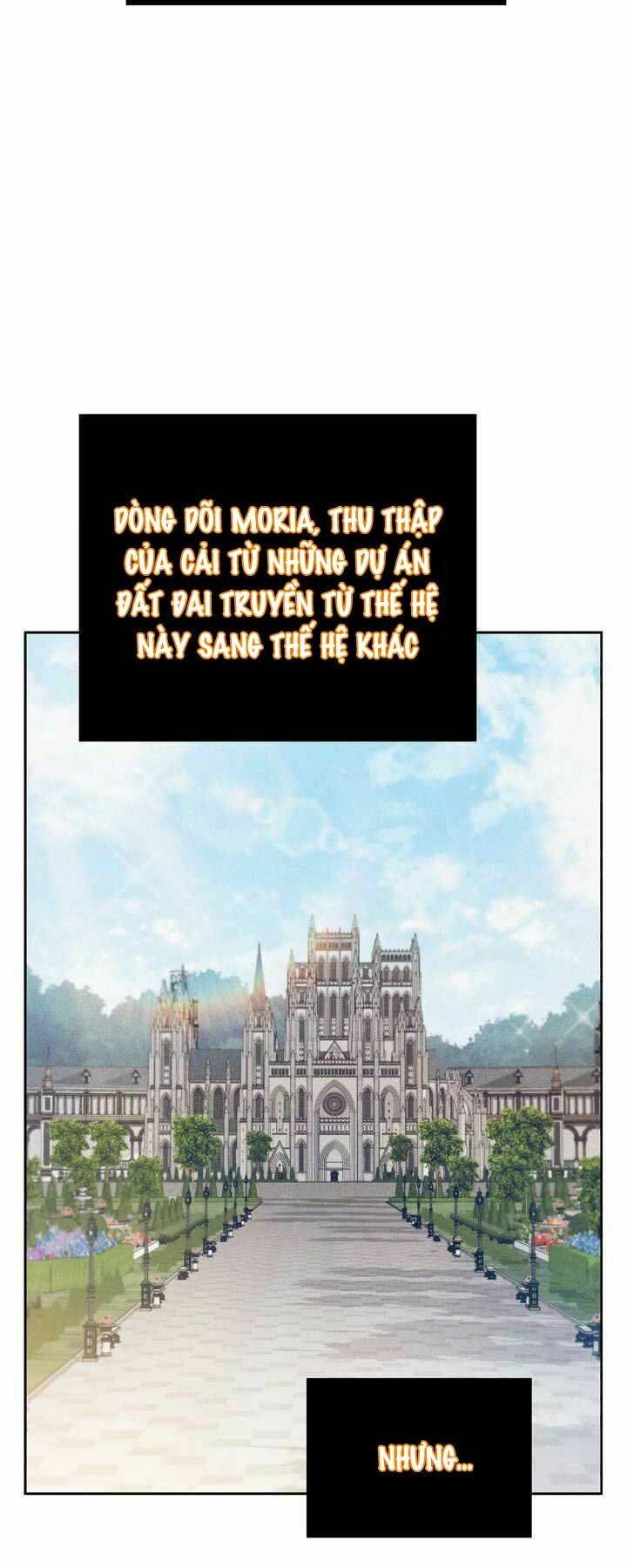 Hồi Quy Thành Công Tước: Chapter 17