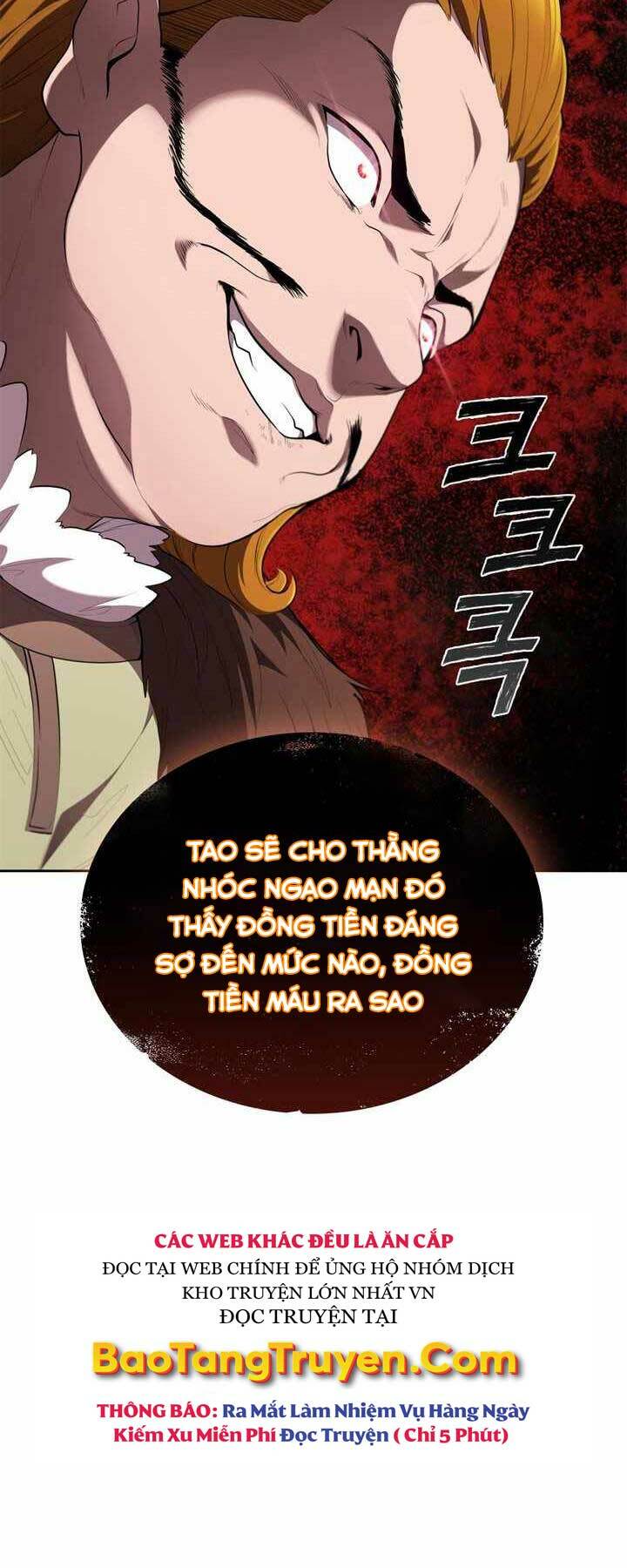 Hồi Quy Thành Công Tước: Chapter 17